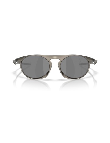 OAKLEY - NEO JACKET - OO4065 - 406505 - 58 2