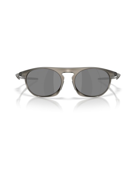 OAKLEY - NEO JACKET - OO4065 - 406505 - 58