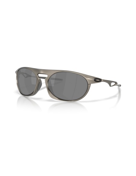 OAKLEY - NEO JACKET - OO4065 - 406505 - 58