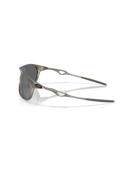 OAKLEY - NEO JACKET - OO4065 - 406505 - 58