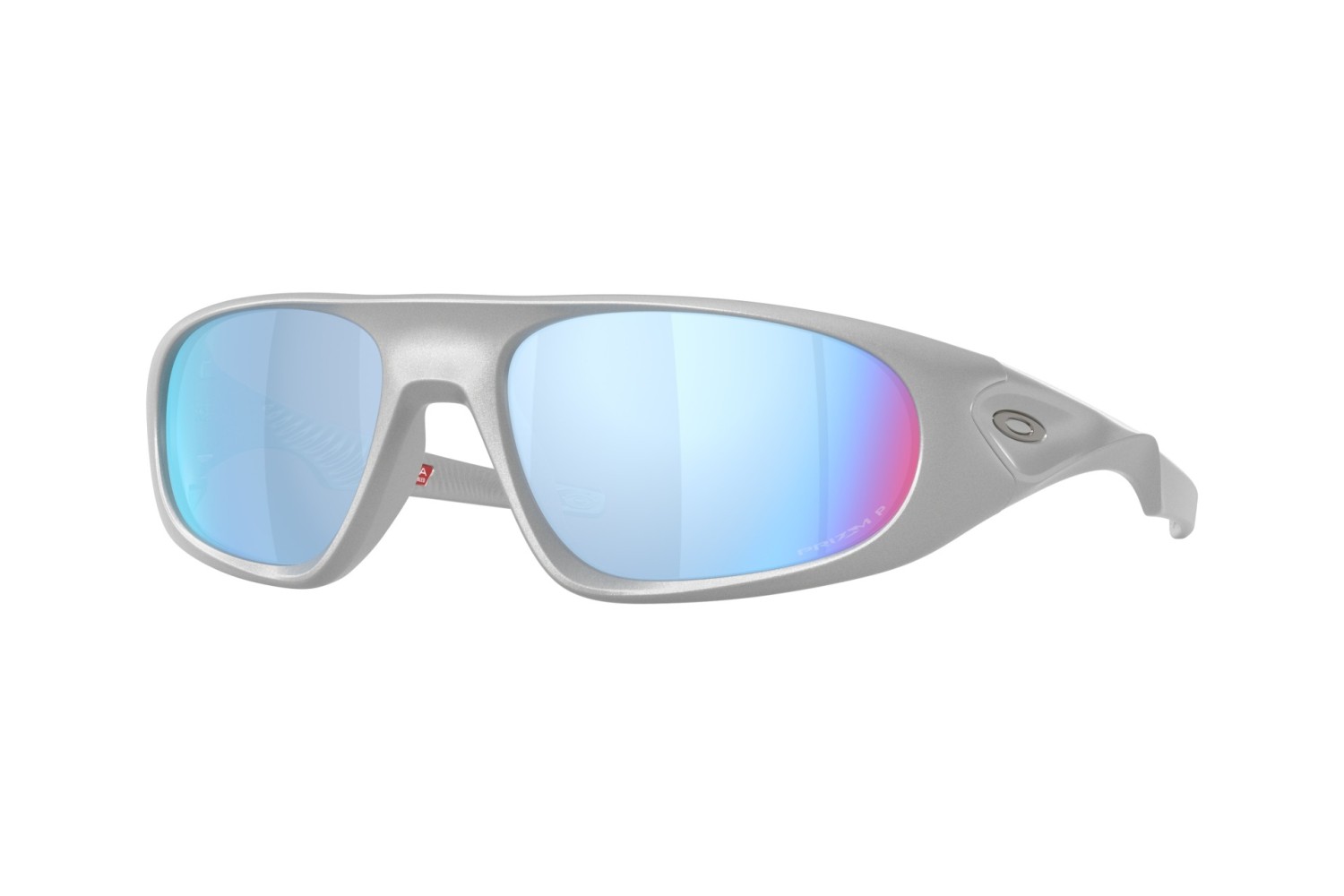 Occhiali sole OAKLEY - NEOFORMA - OO9528 - 952807 - 60
