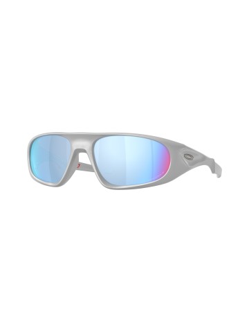 Occhiali sole OAKLEY - NEOFORMA - OO9528 - 952807 - 60