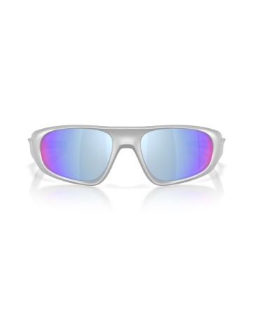 Occhiali sole OAKLEY - NEOFORMA - OO9528 - 952807 - 60 2