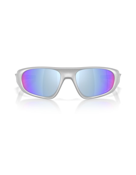 Occhiali sole OAKLEY - NEOFORMA - OO9528 - 952807 - 60