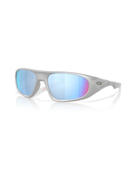 Occhiali sole OAKLEY - NEOFORMA - OO9528 - 952807 - 60