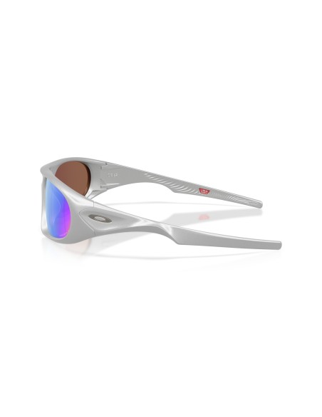 Occhiali sole OAKLEY - NEOFORMA - OO9528 - 952807 - 60