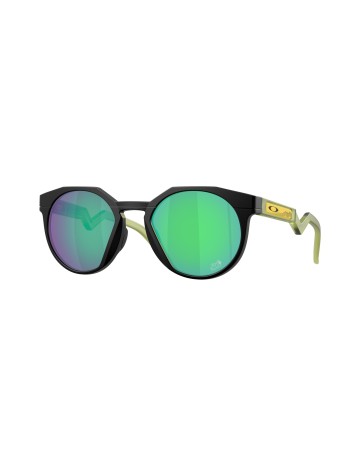 OAKLEY - HSTN - OO9242 - 924222 - 52