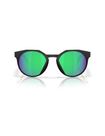 OAKLEY - HSTN - OO9242 - 924222 - 52 2