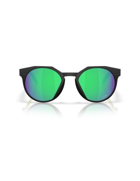 OAKLEY - HSTN - OO9242 - 924222 - 52