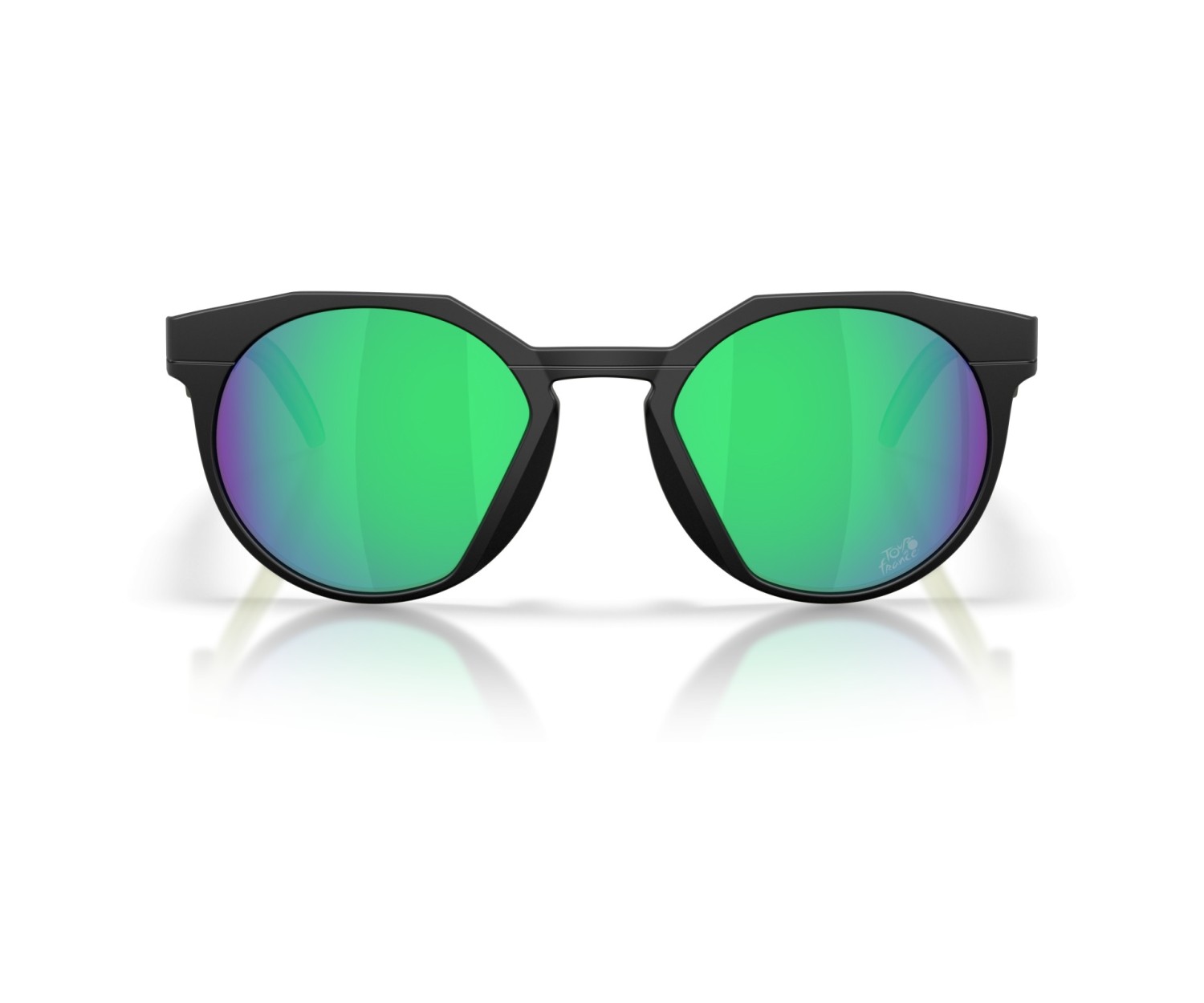 OAKLEY - HSTN - OO9242 - 924222 - 52