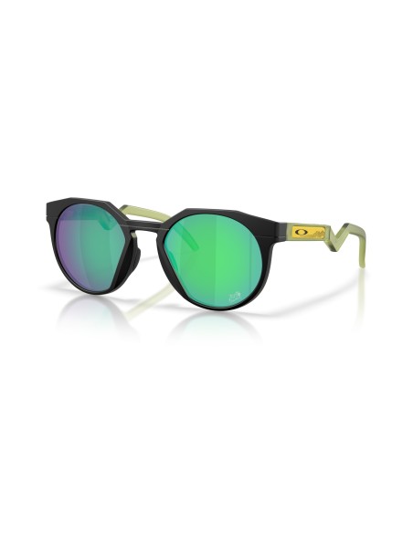 OAKLEY - HSTN - OO9242 - 924222 - 52