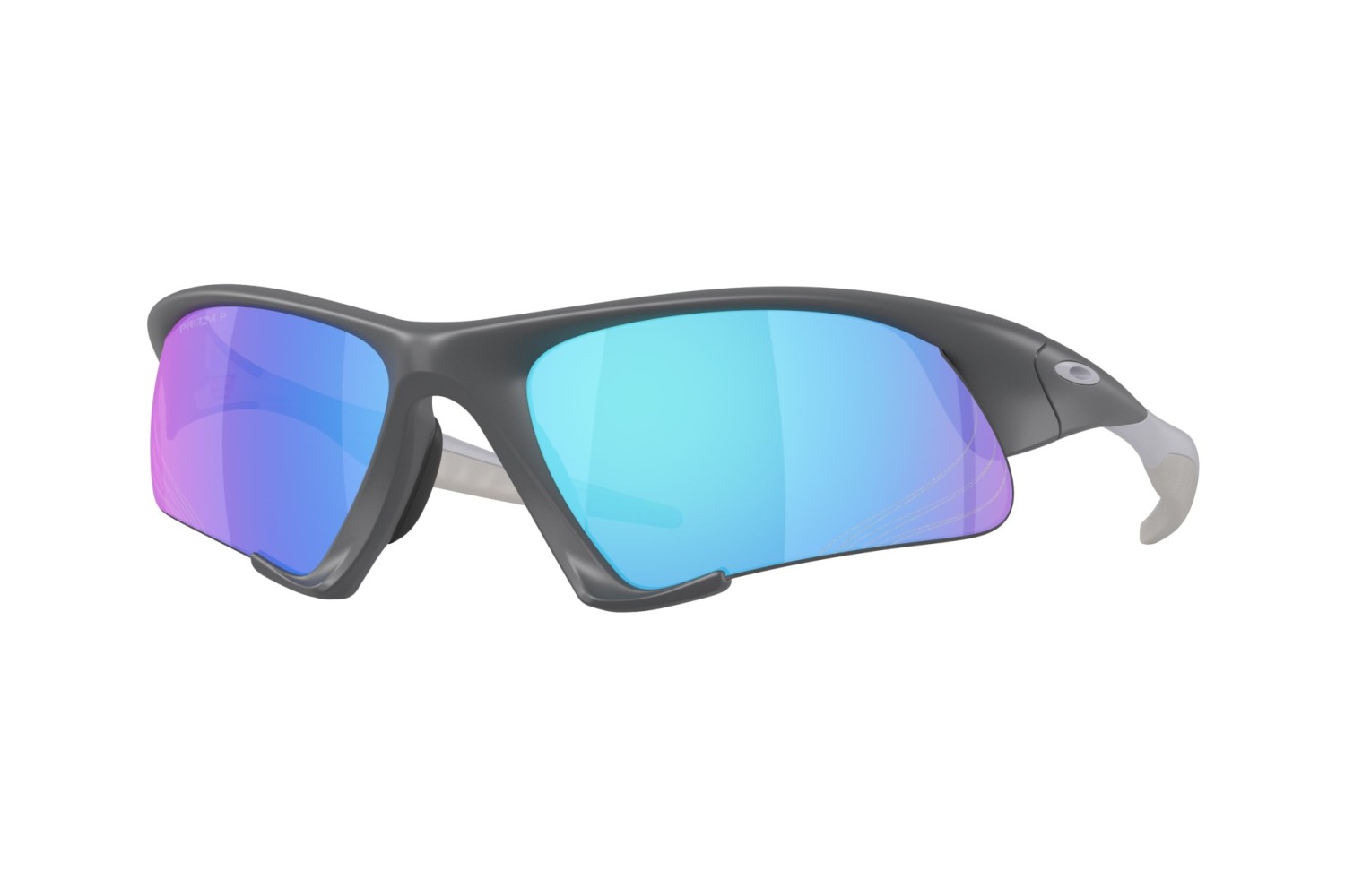 OAKLEY - SUTURE JACKET - OO9532 - 953202 - 64