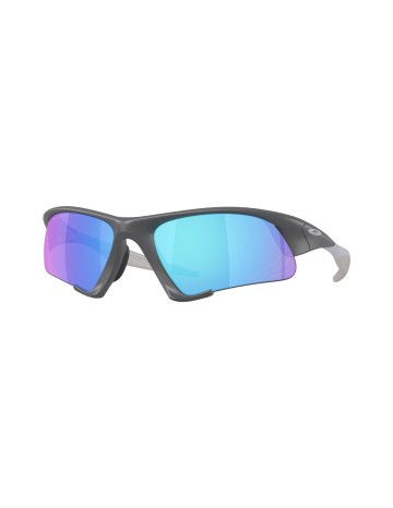 OAKLEY - SUTURE JACKET - OO9532 - 953202 - 64