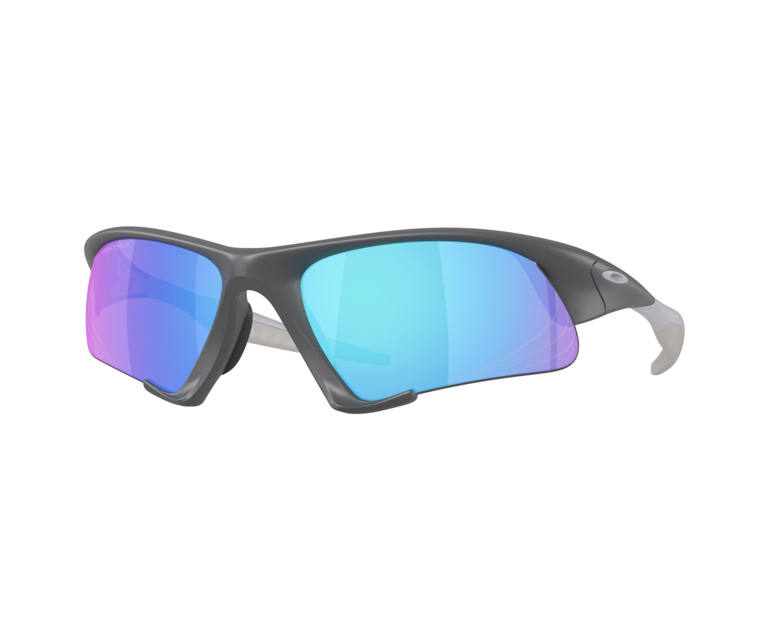 OAKLEY - SUTURE JACKET - OO9532 - 953202 - 64