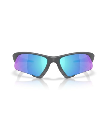 OAKLEY - SUTURE JACKET - OO9532 - 953202 - 64 2