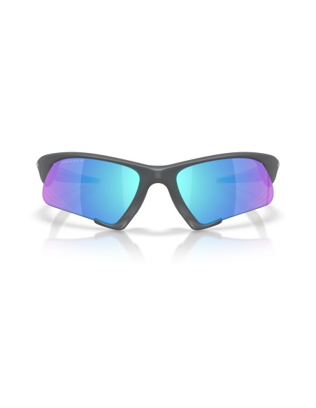 OAKLEY - SUTURE JACKET - OO9532 - 953202 - 64