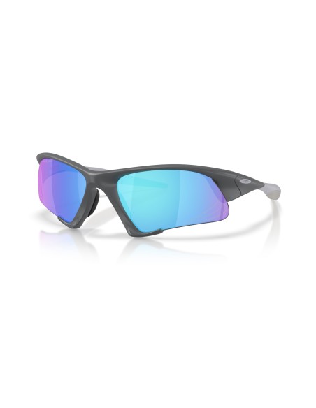 OAKLEY - SUTURE JACKET - OO9532 - 953202 - 64
