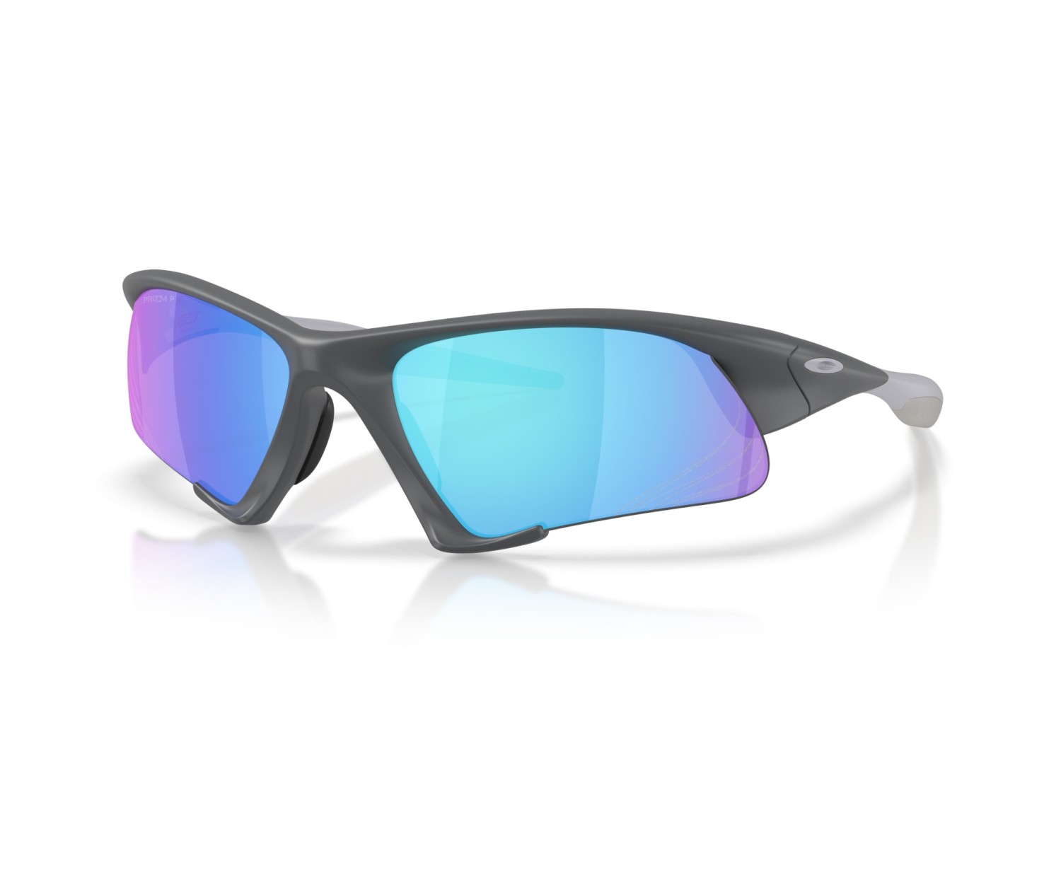 OAKLEY - SUTURE JACKET - OO9532 - 953202 - 64