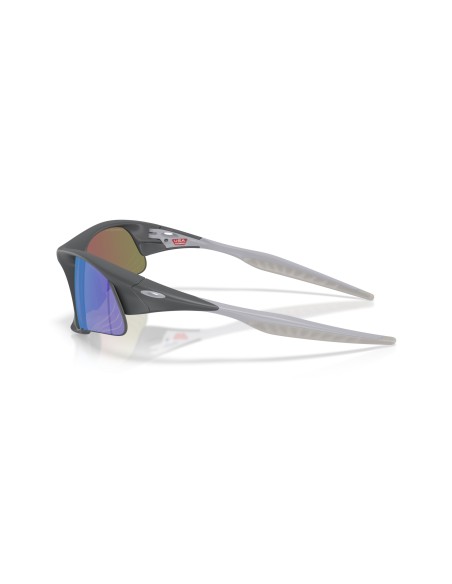 OAKLEY - SUTURE JACKET - OO9532 - 953202 - 64