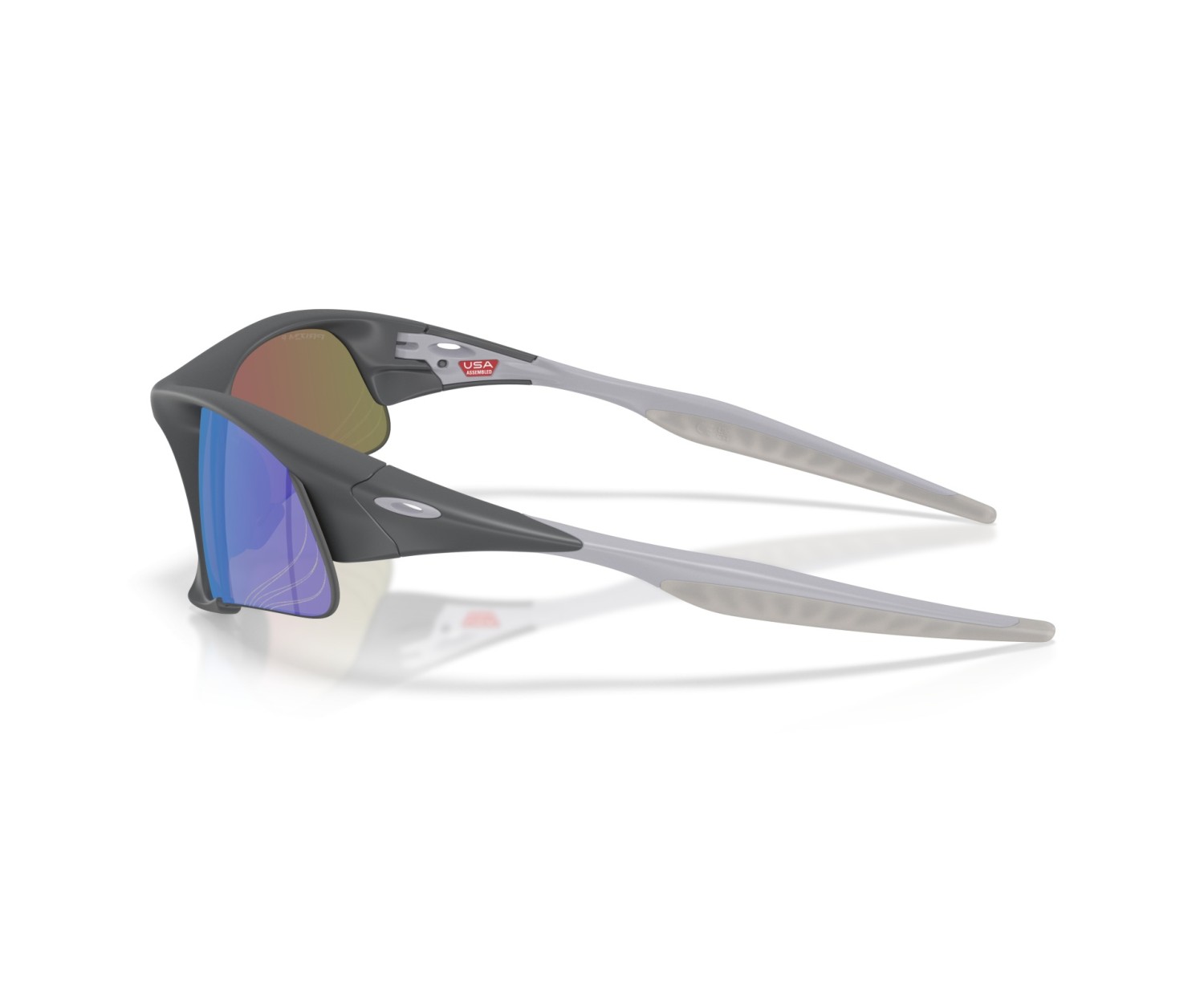 OAKLEY - SUTURE JACKET - OO9532 - 953202 - 64