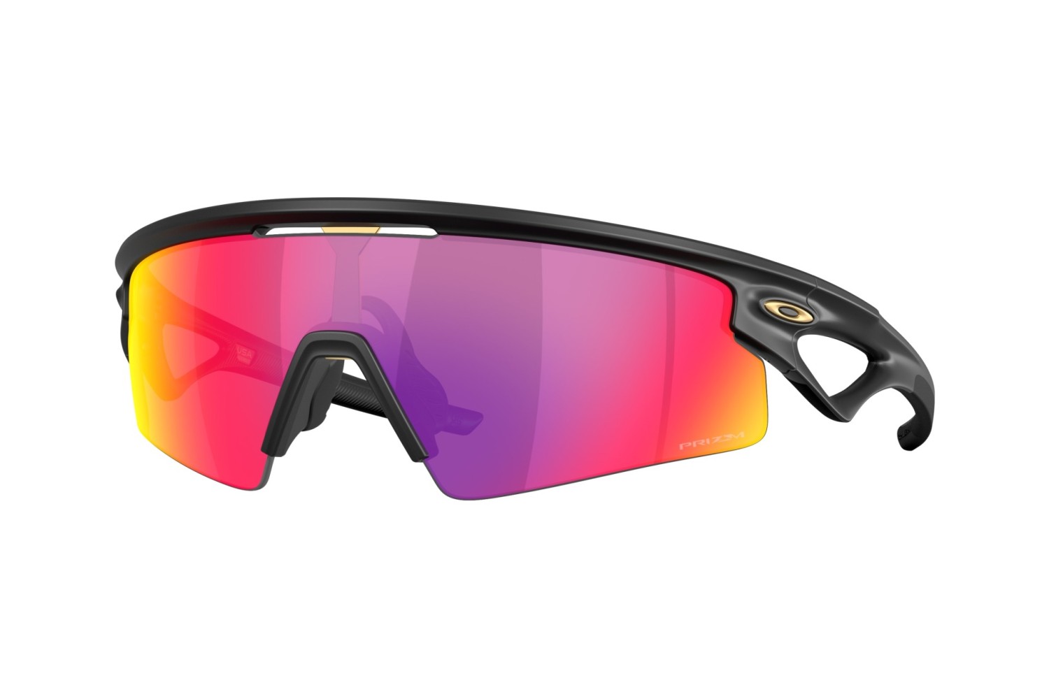 OAKLEY - SPHAERA STRIKE - OO9531 - 953102 - 37