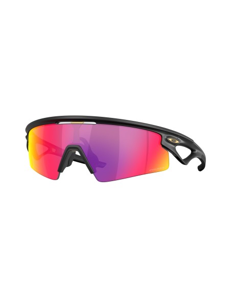 OAKLEY - SPHAERA STRIKE - OO9531 - 953102 - 37