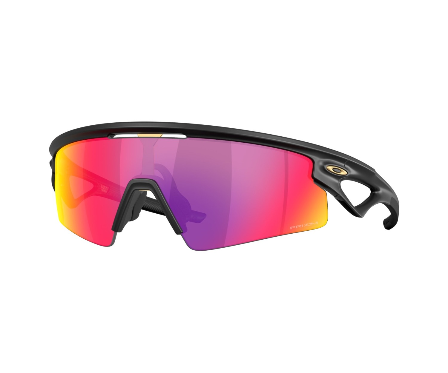 OAKLEY - SPHAERA STRIKE - OO9531 - 953102 - 37