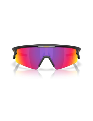 OAKLEY - SPHAERA STRIKE - OO9531 - 953102 - 37 2