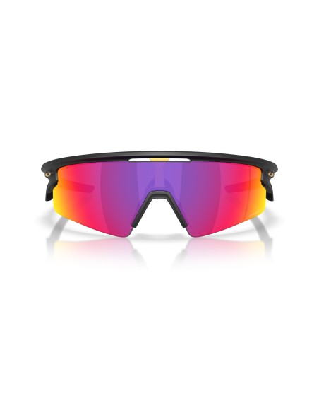 OAKLEY - SPHAERA STRIKE - OO9531 - 953102 - 37