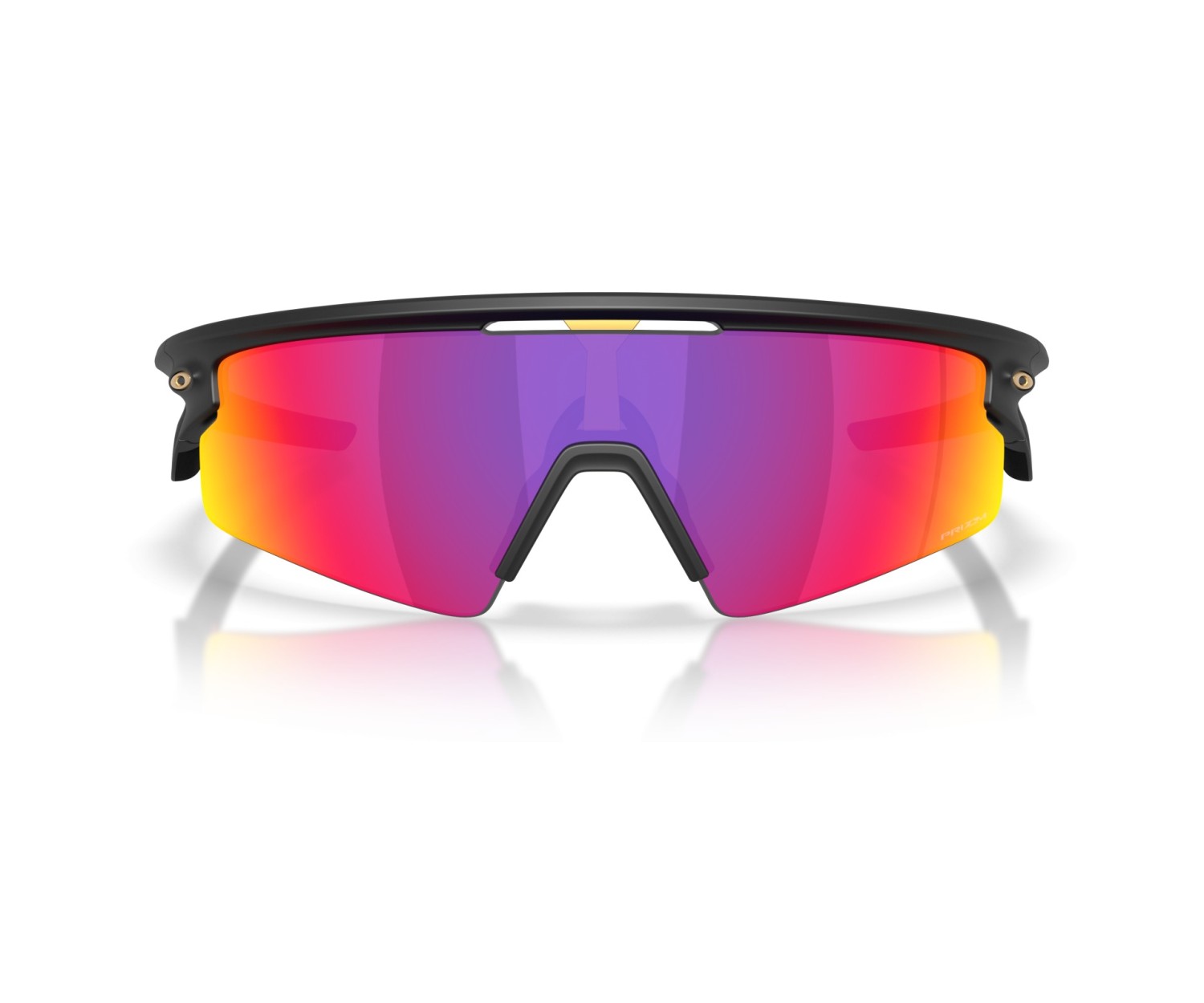 OAKLEY - SPHAERA STRIKE - OO9531 - 953102 - 37