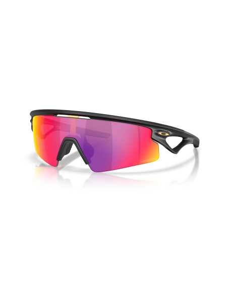 OAKLEY - SPHAERA STRIKE - OO9531 - 953102 - 37