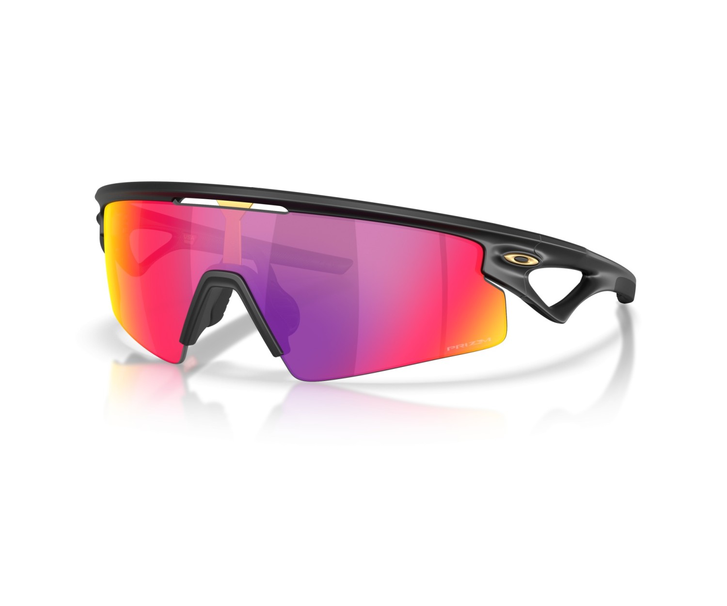 OAKLEY - SPHAERA STRIKE - OO9531 - 953102 - 37