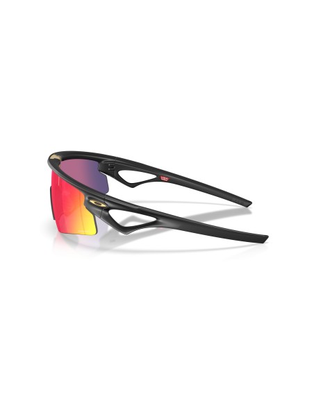 OAKLEY - SPHAERA STRIKE - OO9531 - 953102 - 37