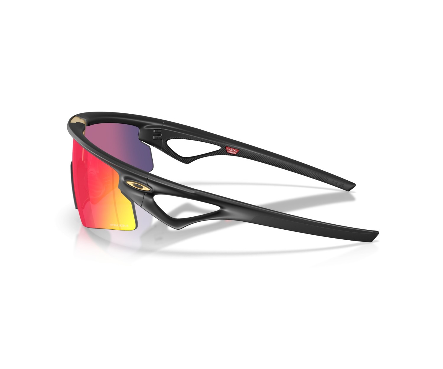 OAKLEY - SPHAERA STRIKE - OO9531 - 953102 - 37