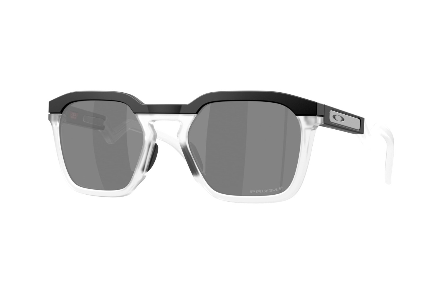 OAKLEY - HSTN SQ - OO9533 - 953306 - 54