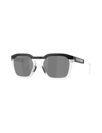 OAKLEY - HSTN SQ - OO9533 - 953306 - 54