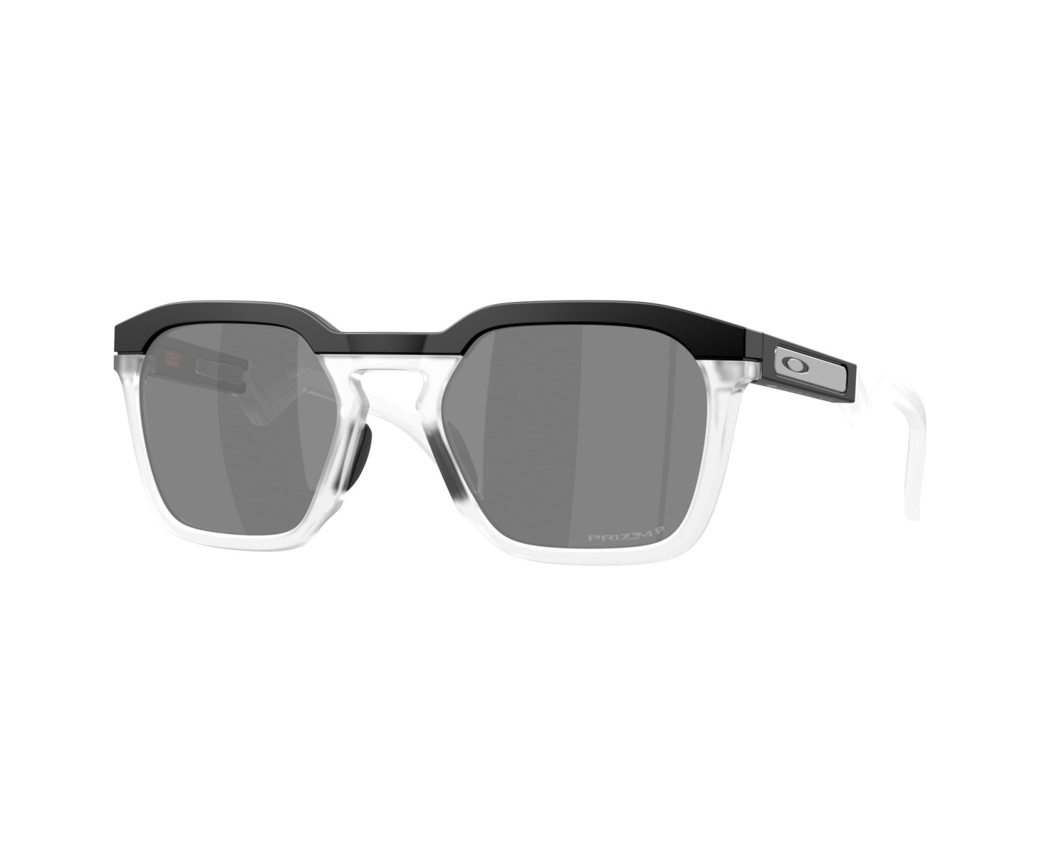 OAKLEY - HSTN SQ - OO9533 - 953306 - 54