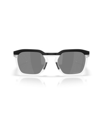 OAKLEY - HSTN SQ - OO9533 - 953306 - 54 2
