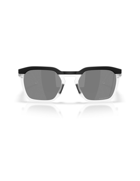 OAKLEY - HSTN SQ - OO9533 - 953306 - 54