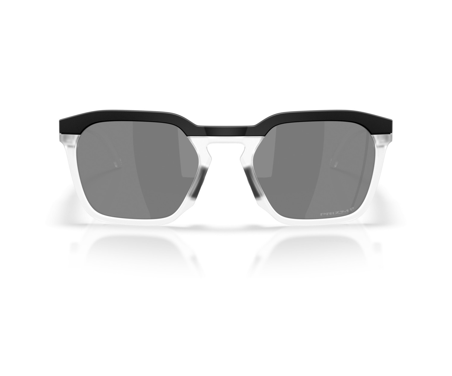 OAKLEY - HSTN SQ - OO9533 - 953306 - 54
