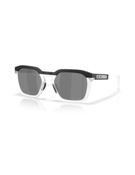 OAKLEY - HSTN SQ - OO9533 - 953306 - 54