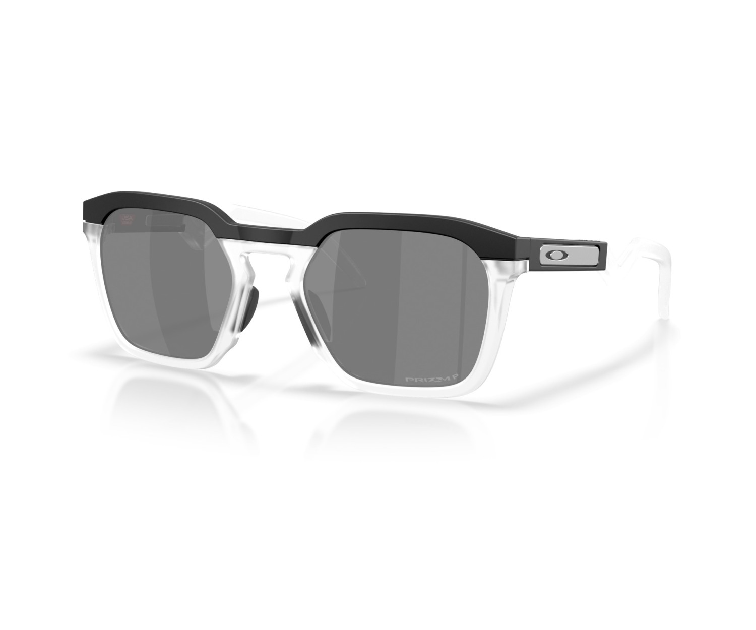 OAKLEY - HSTN SQ - OO9533 - 953306 - 54