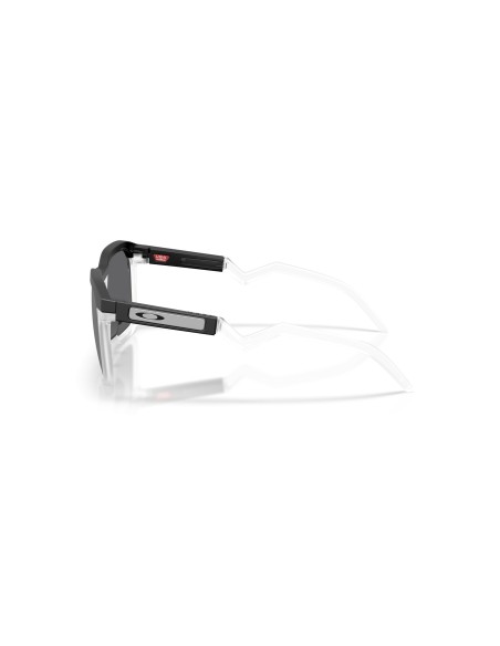 OAKLEY - HSTN SQ - OO9533 - 953306 - 54