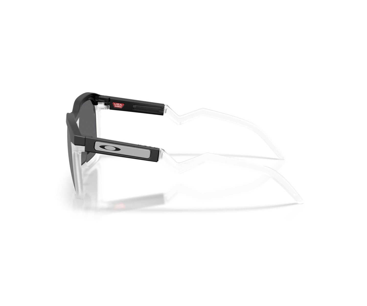 OAKLEY - HSTN SQ - OO9533 - 953306 - 54