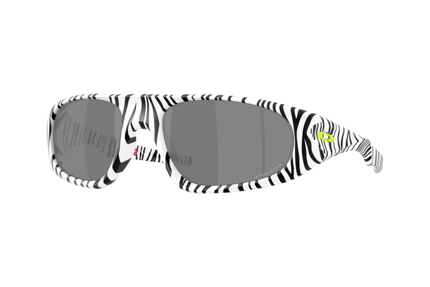 OAKLEY - NEOFORMA - OO9528 - 952804 - 60