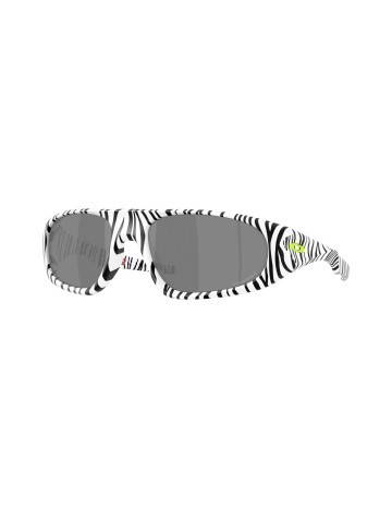 OAKLEY - NEOFORMA - OO9528 - 952804 - 60