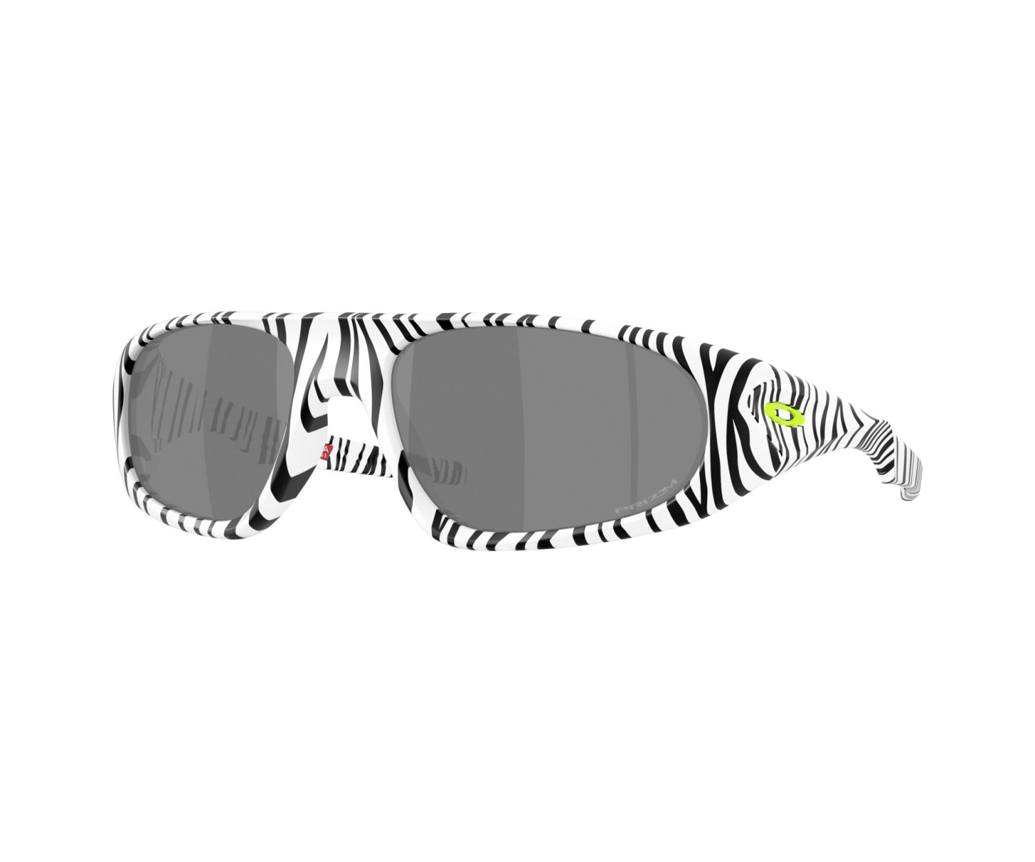 OAKLEY - NEOFORMA - OO9528 - 952804 - 60