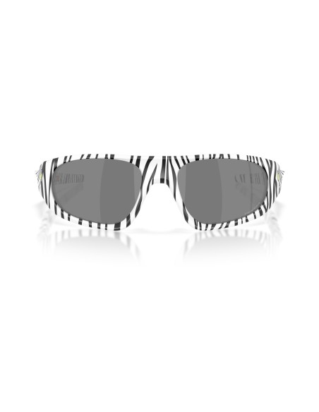 OAKLEY - NEOFORMA - OO9528 - 952804 - 60