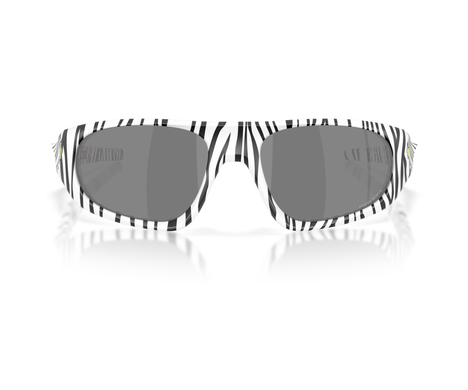 OAKLEY - NEOFORMA - OO9528 - 952804 - 60