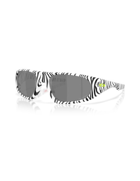 OAKLEY - NEOFORMA - OO9528 - 952804 - 60